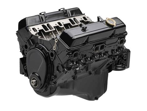 napa auto parts crate engines|remanufactured chevy engines near me.